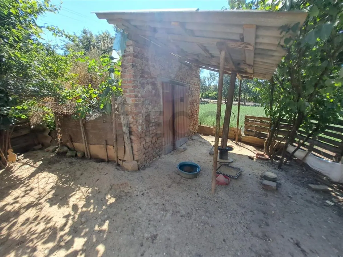 RECO casa dubla Cadea - foto 22