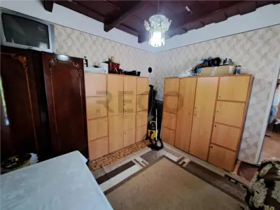 RECO casa dubla Cadea - foto 5