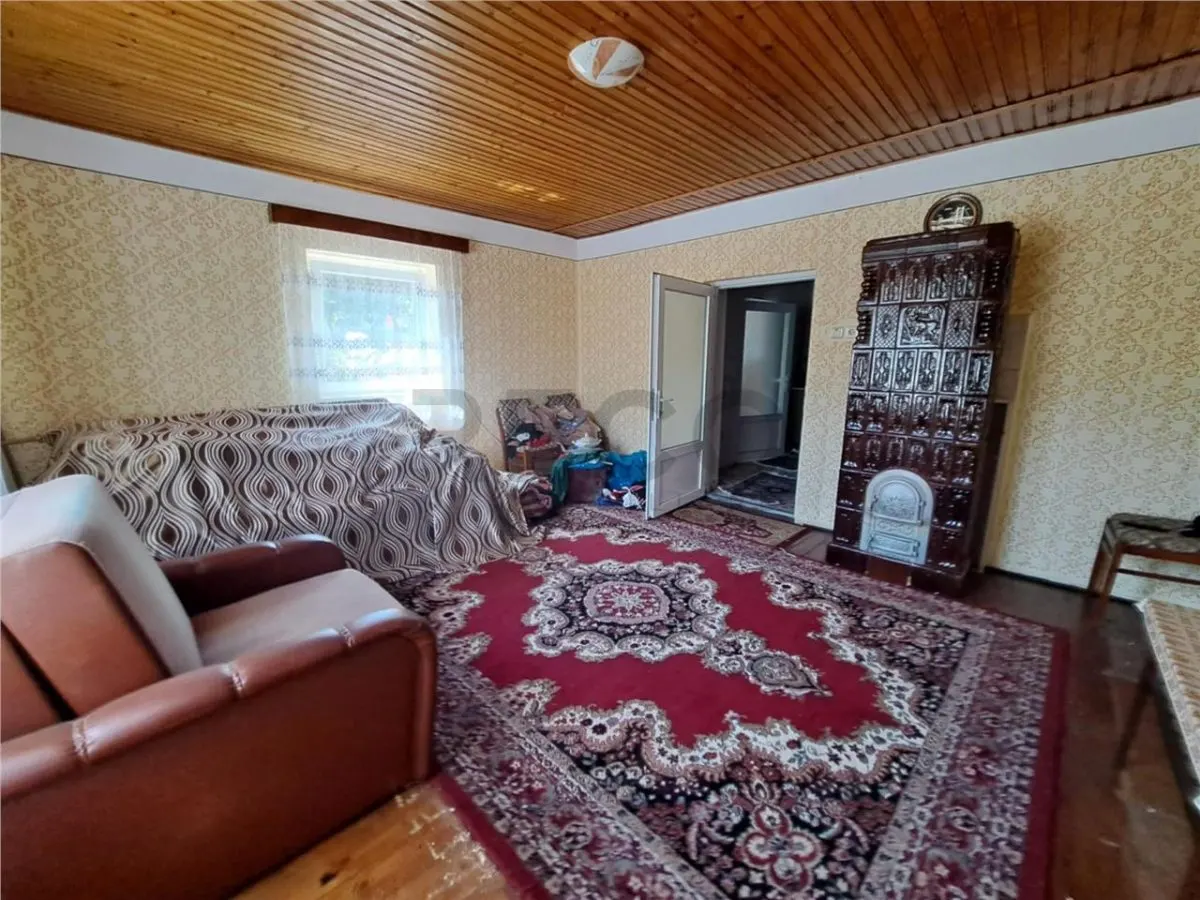 RECO casa dubla Cadea - foto 6