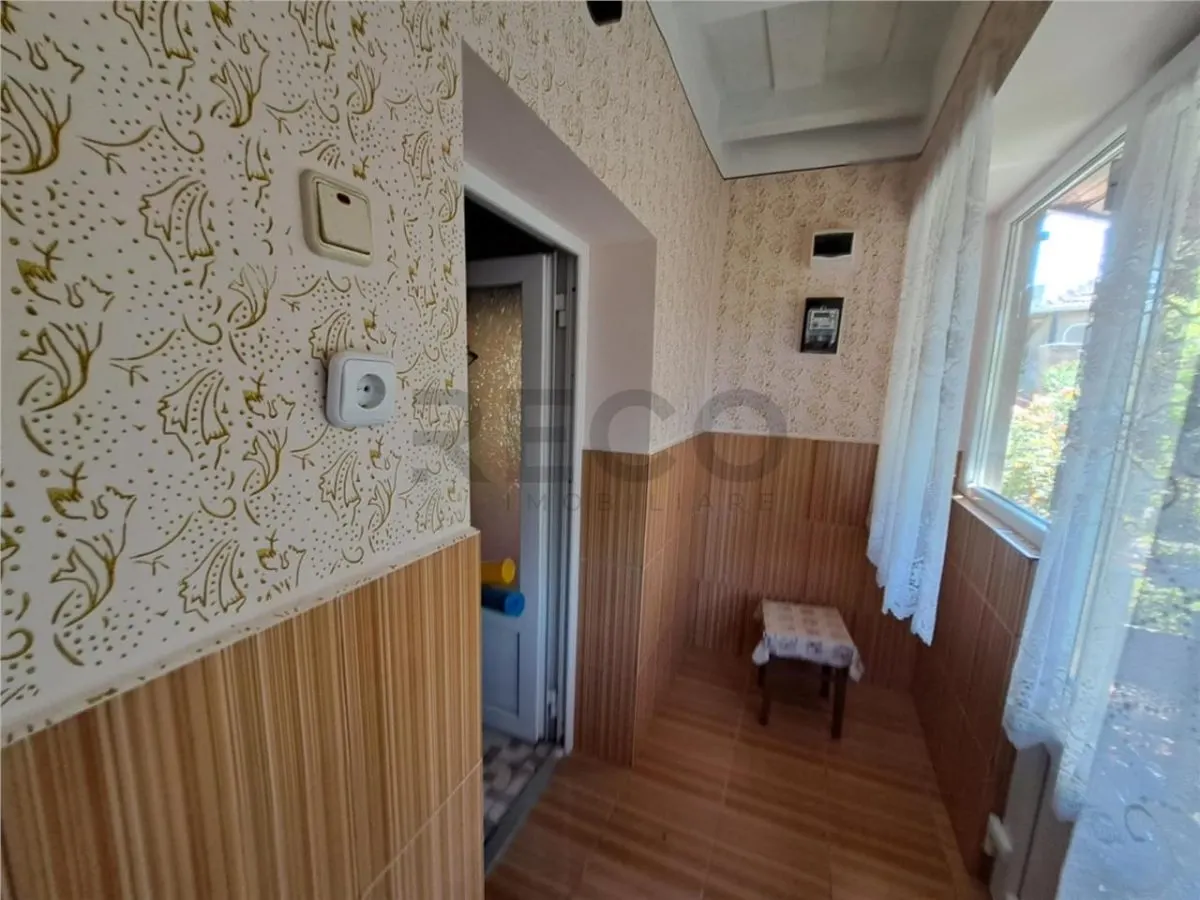 RECO casa dubla Cadea - foto 7