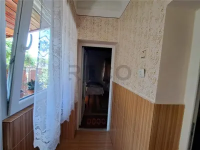 RECO casa dubla Cadea - foto 8