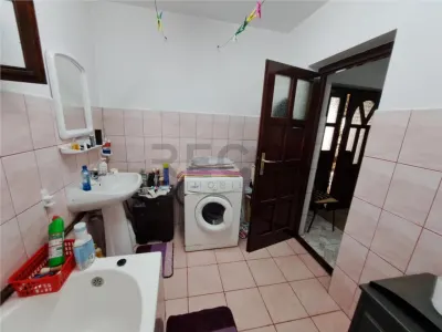 RECO casa dubla Cadea - foto 10