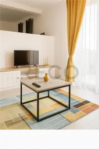 RECO Apartament modern  cu parcare si piscina Baile Felix bloc nou - foto 2