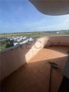 RECO Apartament 2 camere, zona Nufarul, etaj 5/8, lift, 60 mp utili - foto 18