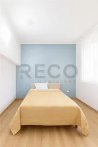 RECO Apartament 2 camere, zona Nufarul, etaj 5/8, lift, 60 mp utili - foto 6