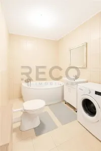 RECO Apartament 2 camere, zona Nufarul, etaj 5/8, lift, 60 mp utili - foto 7