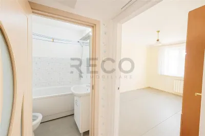 RECO Apartament cu 2 camere pe Aleea Borsecului la etajul 1 - foto 5