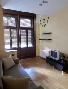 ULTRACENTRAL - CENTRALA PROPRIE - 2 CAMERE - CLIMA - Timisoara