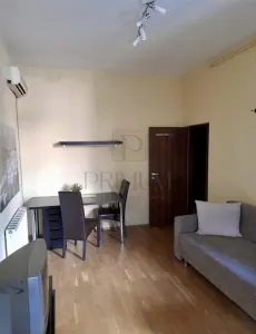ULTRACENTRAL - CENTRALA PROPRIE - 2 CAMERE - CLIMA - foto 2