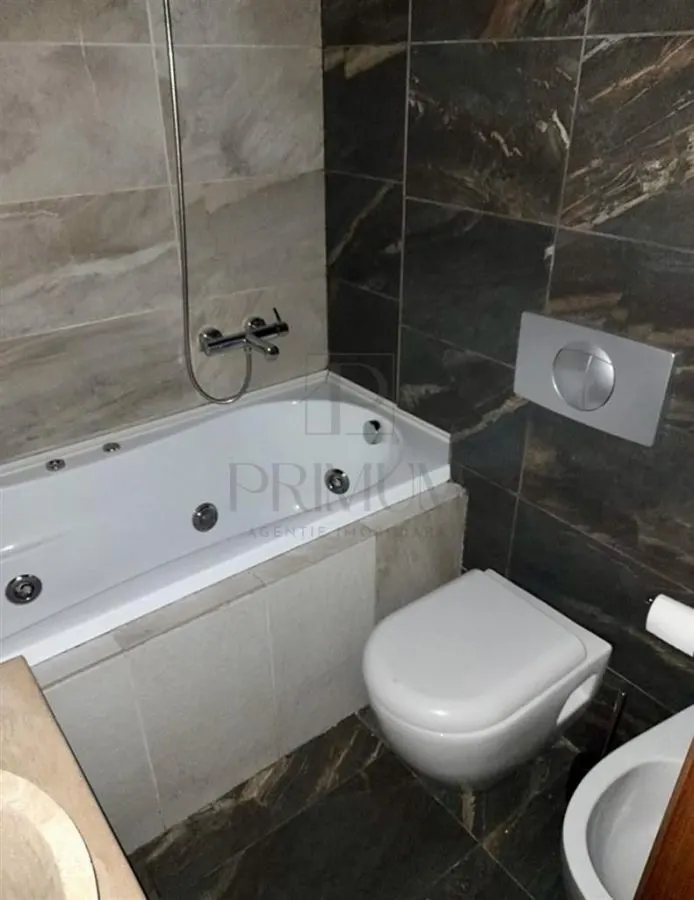 ULTRACENTRAL - CENTRALA PROPRIE - 2 CAMERE - CLIMA - foto 5