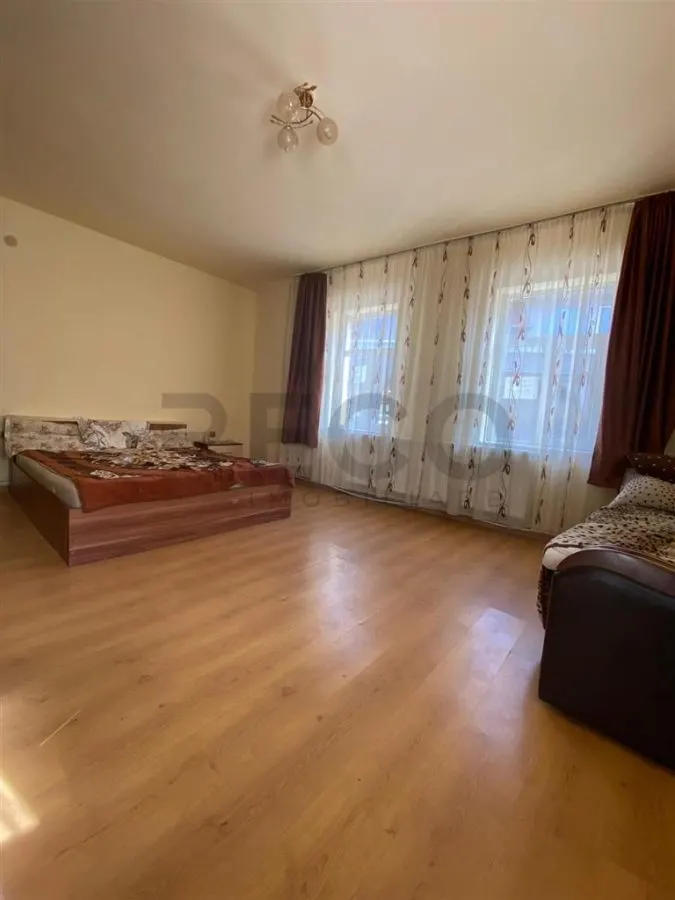 RECO Casa 4 camere in Beius zona Centrala - foto 1