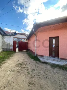RECO Casa 4 camere in Beius zona Centrala - foto 3