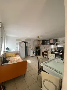 RECO Casa 4 camere in Beius zona Centrala - foto 4