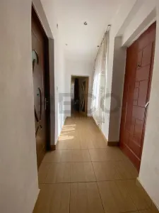 RECO Casa 4 camere in Beius zona Centrala - foto 5