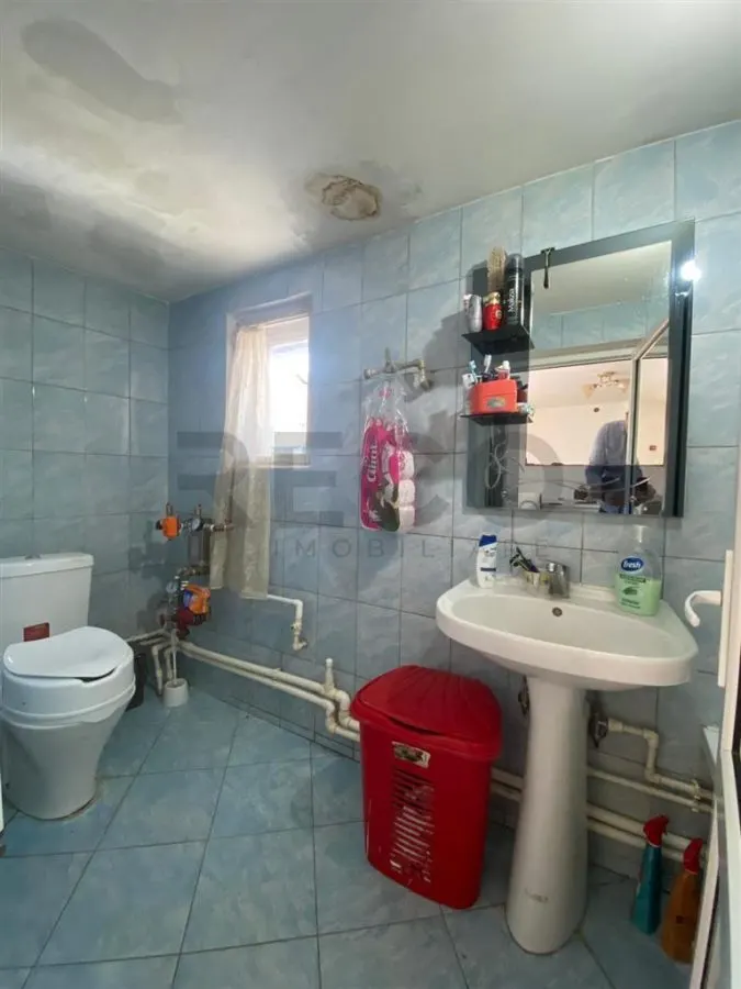 RECO Casa 4 camere in Beius zona Centrala - foto 6