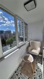 Garsoniera | Aviatiei | Promenada Mall | Metrou Aurel Vlaicu - foto 15