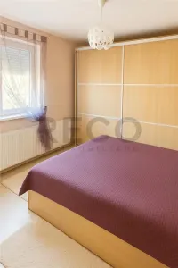 RECO Apartament 3 camere zona centrala - foto 6