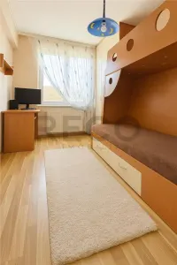 RECO Apartament 3 camere zona centrala - foto 7