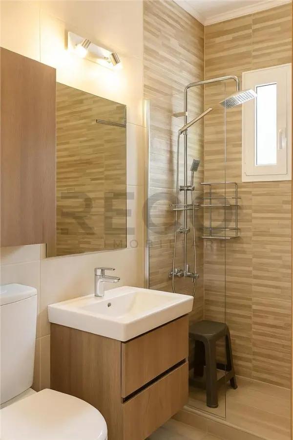RECO Apartament 3 camere zona centrala - foto 8