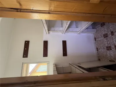 CASA INDIVIDUALA MOARA DE VANT S+P+M BECI GARAJ - foto 13