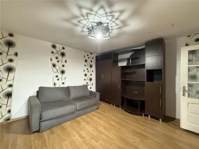 CASA INDIVIDUALA MOARA DE VANT S+P+M BECI GARAJ - foto 18