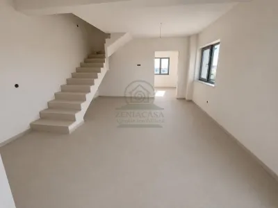 Casa Miroslava Horpaz, 3 camere/2 bai - foto 2