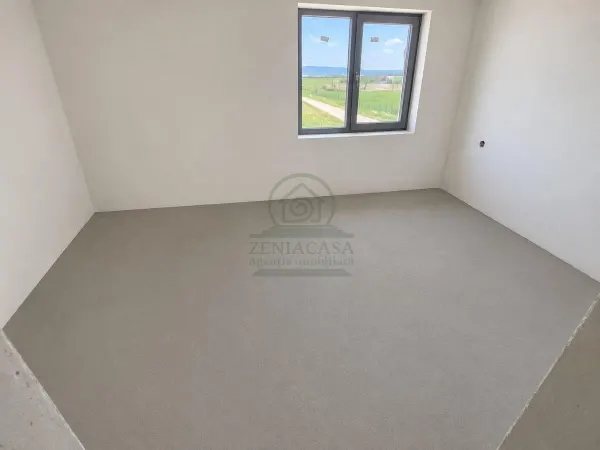 Casă 3 camere Miroslava - poza 4