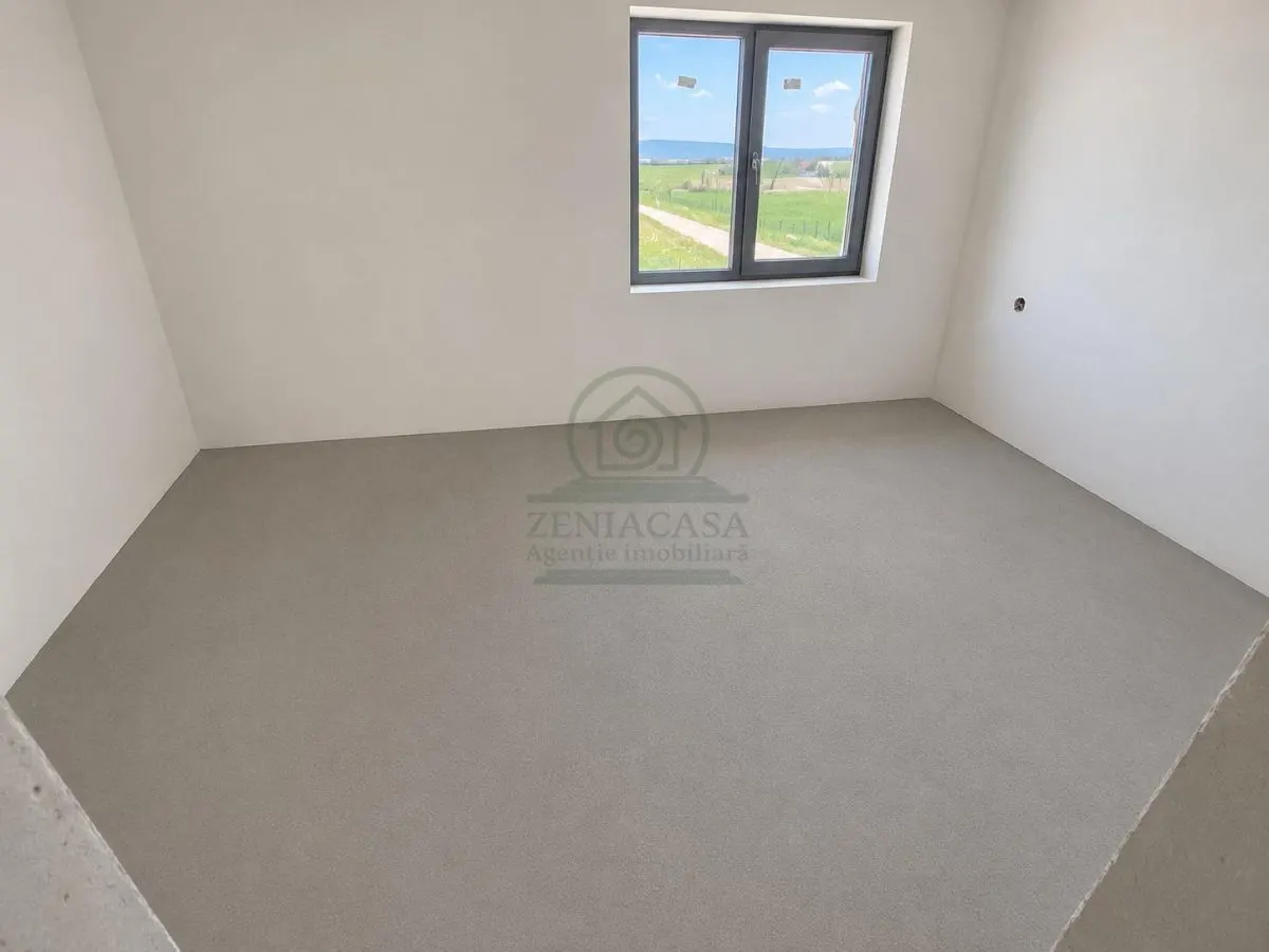 Casa Miroslava Horpaz, 3 camere/2 bai - foto 4