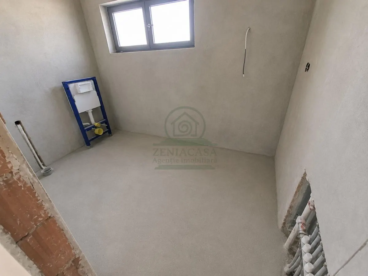 Casa Miroslava Horpaz, 3 camere/2 bai - foto 5