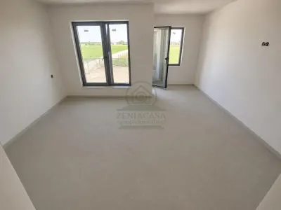 Casa Miroslava Horpaz, 3 camere/2 bai - foto 6