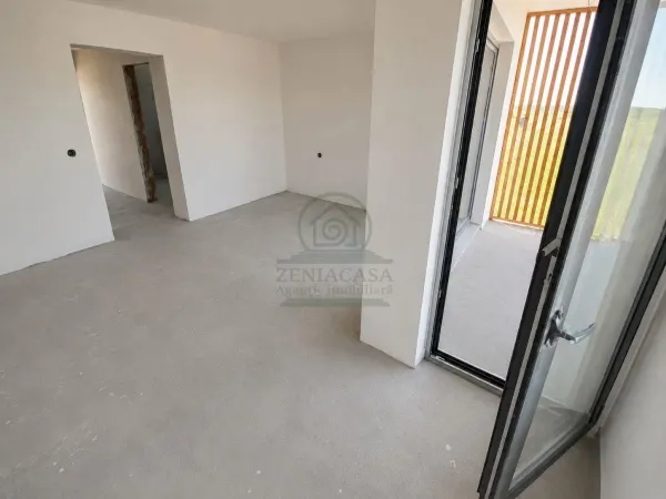 Casă 3 camere Miroslava - poza 7
