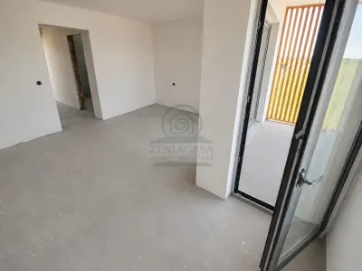 Casa Miroslava Horpaz, 3 camere/2 bai - foto 7