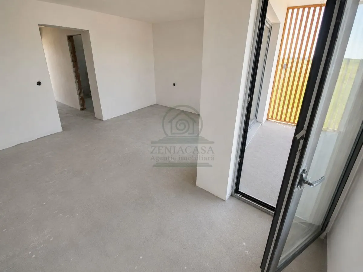 Casa Miroslava Horpaz, 3 camere/2 bai - foto 7