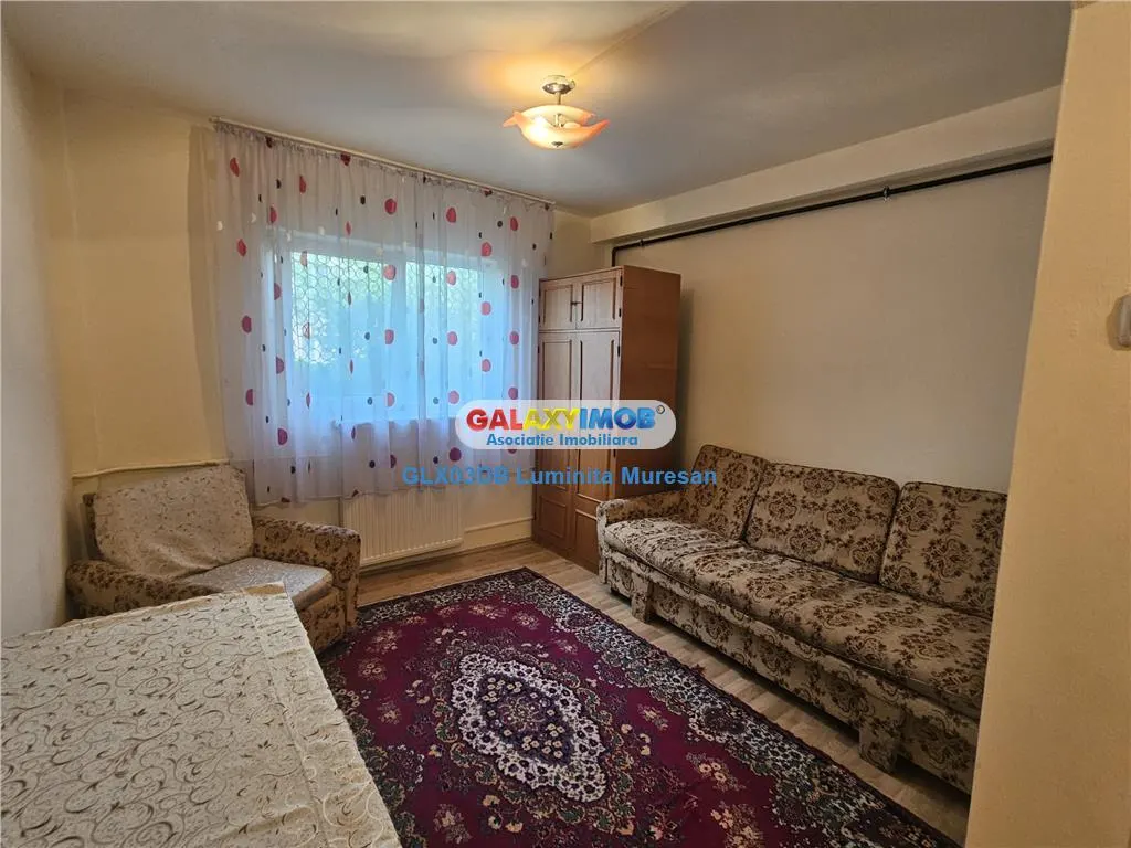 Vanzare garsoniera Targoviste Micro 12 - foto 1
