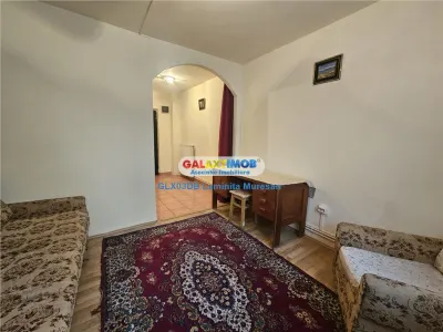 Vanzare garsoniera Targoviste Micro 12 - foto 2