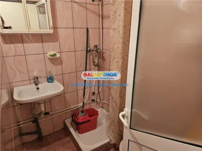 Vanzare garsoniera Targoviste Micro 12 - foto 11