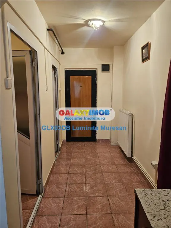 Vanzare garsoniera Targoviste Micro 12 - foto 12