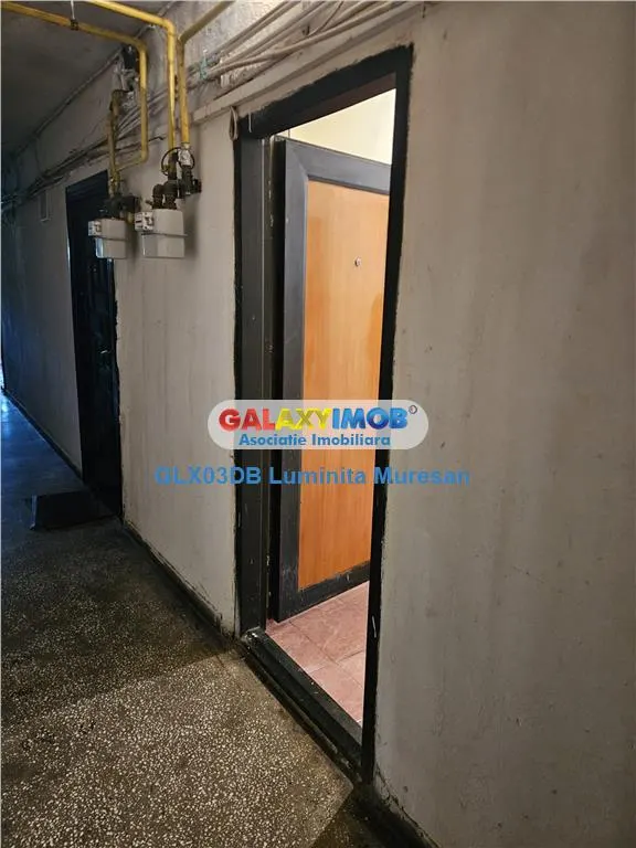 Vanzare garsoniera Targoviste Micro 12 - foto 15