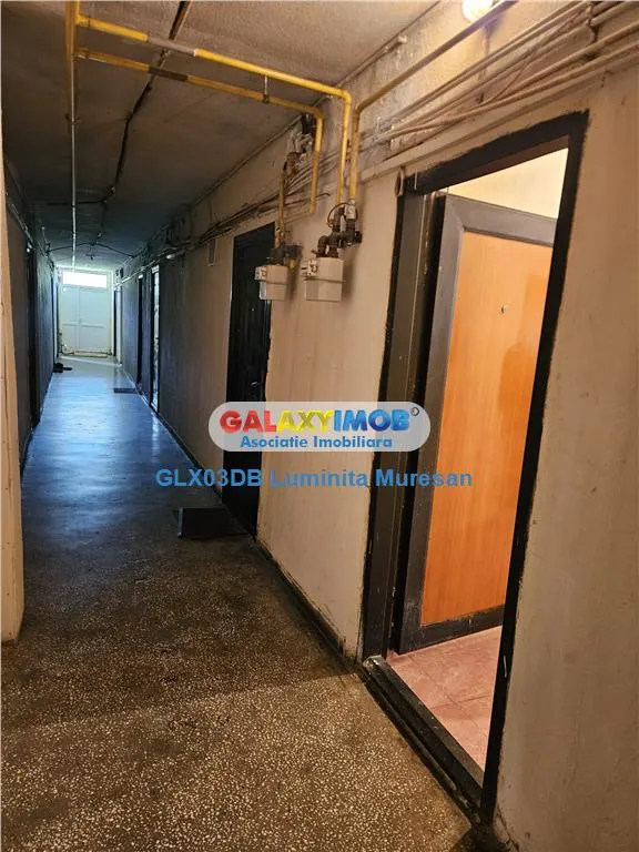 Vanzare garsoniera Targoviste Micro 12 - foto 16