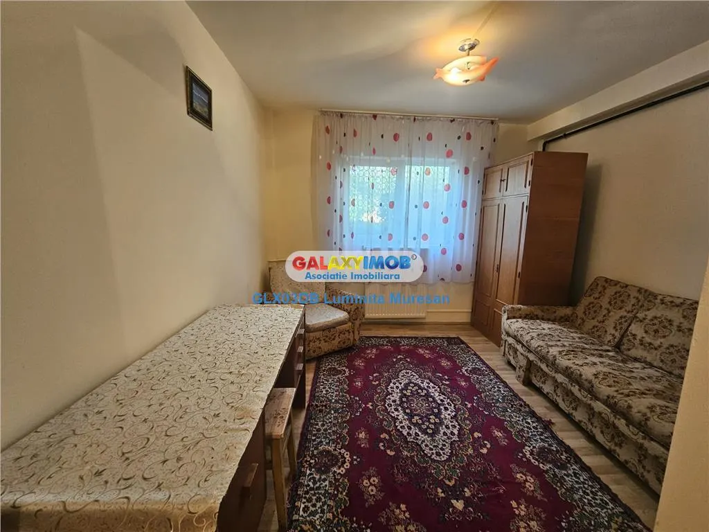 Vanzare garsoniera Targoviste Micro 12 - foto 3