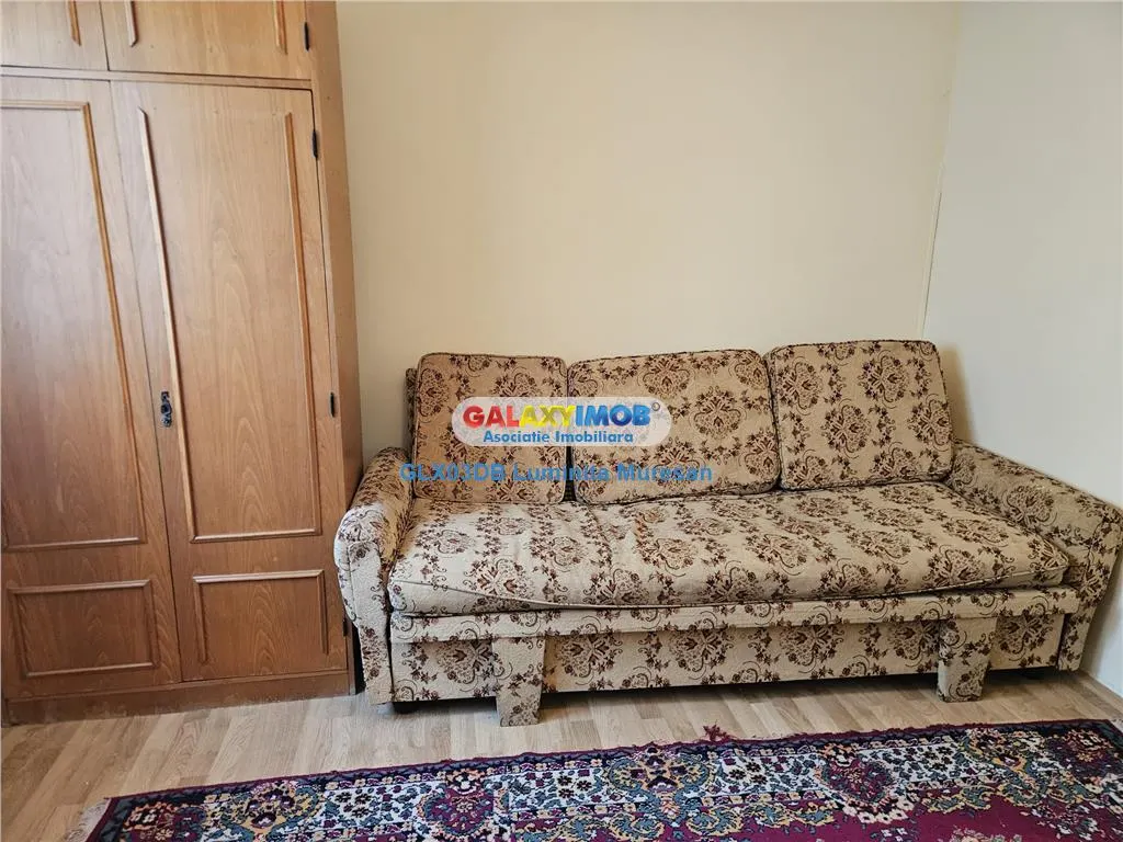 Vanzare garsoniera Targoviste Micro 12 - foto 4