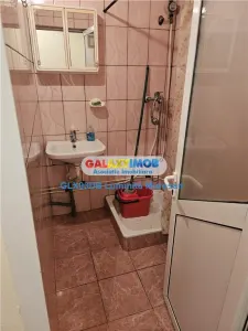 Vanzare garsoniera Targoviste Micro 12 - foto 5