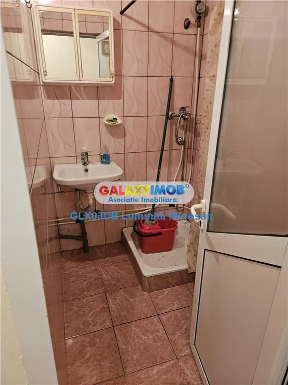 Vanzare garsoniera Targoviste Micro 12 - foto 5