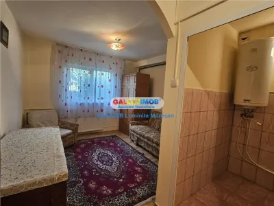 Vanzare garsoniera Targoviste Micro 12 - foto 7