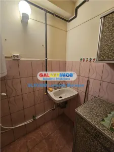 Vanzare garsoniera Targoviste Micro 12 - foto 8
