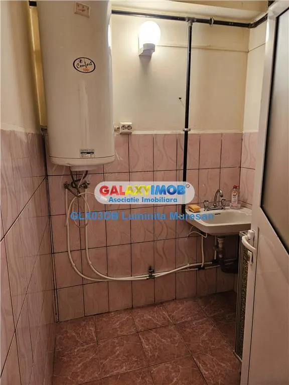 Vanzare garsoniera Targoviste Micro 12 - foto 9