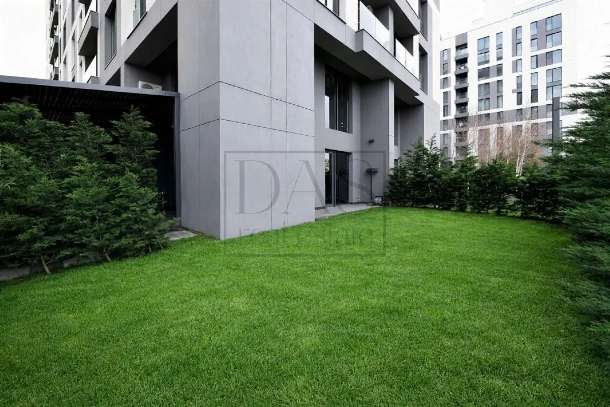 Apartament 3 camere, tip duplex | Cloud9 Residence | Aviatiei - Pipera - foto 11