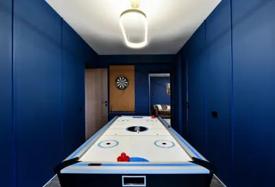 Apartament 3 camere, tip duplex | Cloud9 Residence | Aviatiei - Pipera - foto 7