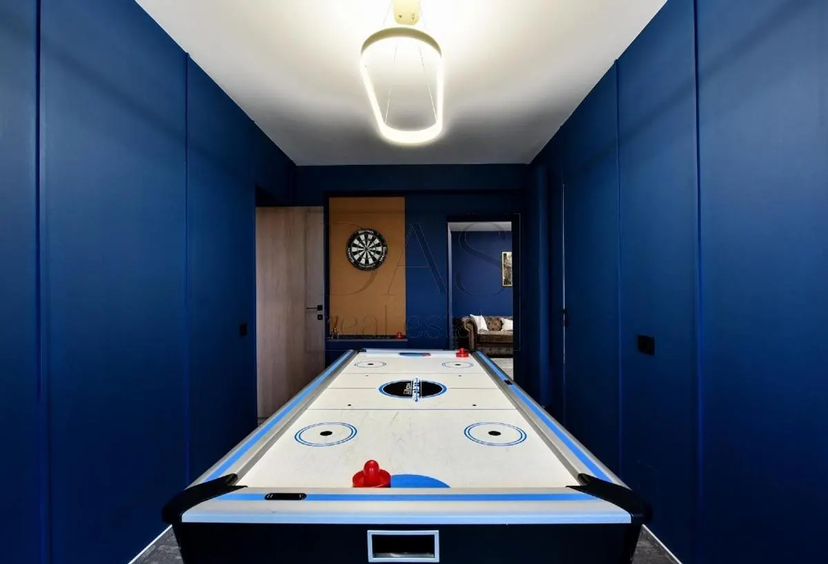 Apartament 3 camere, tip duplex | Cloud9 Residence | Aviatiei - Pipera - foto 7
