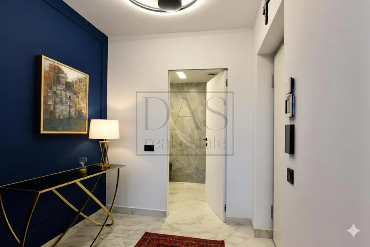 Apartament 3 camere, tip duplex | Cloud9 Residence | Aviatiei - Pipera - foto 8